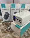 Мощный Павер банк с очень быстрой зарядкой!!! QC22.5W и PD20W. - VDALA.PRO - 3