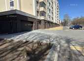 Продам Квартиру в новобудові Жилой комплекс: Grand DeLuxe, 108.10 м², - VDALA.PRO - 2