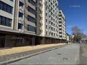 Продам Квартиру в новобудові Жилой комплекс: Grand DeLuxe, 108.10 м², - VDALA.PRO - 3
