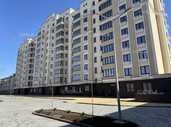 Продам Квартиру в новобудові Жилой комплекс: Grand DeLuxe, 108.10 м², - VDALA.PRO - 4