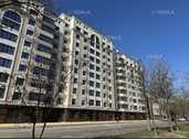 Продам Квартиру в новобудові Жилой комплекс: Grand DeLuxe, 108.10 м², - VDALA.PRO - 5