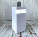 Power Bank Remix - VDALA.PRO - 2