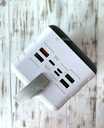 Power Bank Remix - VDALA.PRO - 3