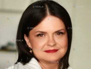 Ріелтор з нерухомості Київ, Київська Область - VDALA.PRO