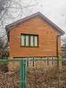 Продам дачу під знос. Ділянка 6соток, поруч Десна кооп.Сади Зазимʼя - VDALA.PRO - 14