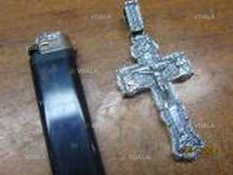 Потрібна приватна позика або тимчасова порука - VDALA.PRO