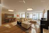 Продам Квартиру 380 м², 4 кімн., 8 поверх. - VDALA.PRO - 4