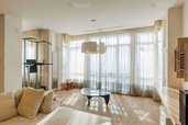 Продам Квартиру 380 м², 4 кімн., 8 поверх. - VDALA.PRO - 5