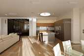 Продам Квартиру 380 м², 4 кімн., 8 поверх. - VDALA.PRO - 7
