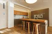 Продам Квартиру 380 м², 4 кімн., 8 поверх. - VDALA.PRO - 8