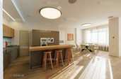 Продам Квартиру 380 м², 4 кімн., 8 поверх. - VDALA.PRO - 9
