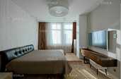 Продам Квартиру 380 м², 4 кімн., 8 поверх. - VDALA.PRO - 10