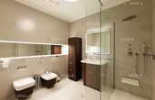 Продам Квартиру 380 м², 4 кімн., 8 поверх. - VDALA.PRO - 11