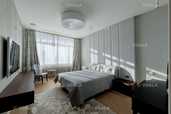 Продам Квартиру 380 м², 4 кімн., 8 поверх. - VDALA.PRO - 13