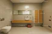 Продам Квартиру 380 м², 4 кімн., 8 поверх. - VDALA.PRO - 15