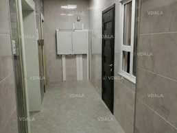 М. Шулявская. 2к .кв.62м2.,вул. Голего,5 - VDALA.PRO