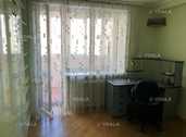 М. Шулявская. 2к .кв.62м2.,вул. Голего,5 - VDALA.PRO - 7