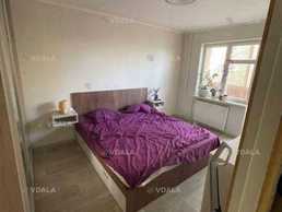 Оренда 1к, Святошинський район вул. Олега Мудрака метро Академмістечко - VDALA.PRO