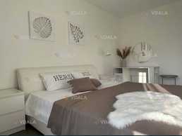 Здам в оренду 2-к квартиру в ЖК Паркове місто - VDALA.PRO