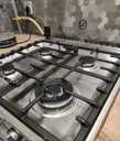 Продам Газову Плиту Б/У Gorenje gks 6С70 хj.Доставлю - VDALA.PRO - 2
