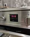 Продам Газову Плиту Б/У Gorenje gks 6С70 хj.Доставлю - VDALA.PRO - 3