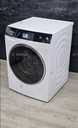 Пральна машина Siemens Avantgarde WM14U940EU 10 кг WiFi Укр - VDALA.PRO - 3