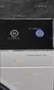 Пральна машина Siemens Avantgarde WM14U940EU 10 кг WiFi Укр - VDALA.PRO - 4