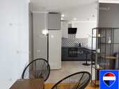 Здам Квартиру 51 м², 1 кімн., 24 поверх. - VDALA.PRO - 3