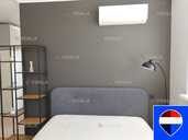 Здам Квартиру 51 м², 1 кімн., 24 поверх. - VDALA.PRO - 4