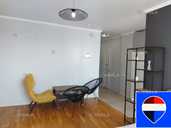 Здам Квартиру 51 м², 1 кімн., 24 поверх. - VDALA.PRO - 5
