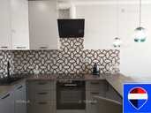 Здам Квартиру 51 м², 1 кімн., 24 поверх. - VDALA.PRO - 6