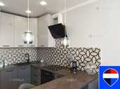 Здам Квартиру 51 м², 1 кімн., 24 поверх. - VDALA.PRO - 7