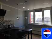 Здам Квартиру 51 м², 1 кімн., 24 поверх. - VDALA.PRO - 8