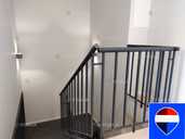 Здам Квартиру 51 м², 1 кімн., 24 поверх. - VDALA.PRO - 9