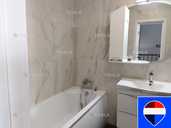 Здам Квартиру 51 м², 1 кімн., 24 поверх. - VDALA.PRO - 10