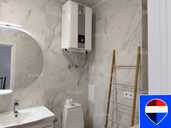 Здам Квартиру 51 м², 1 кімн., 24 поверх. - VDALA.PRO - 11