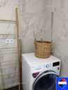 Здам Квартиру 51 м², 1 кімн., 24 поверх. - VDALA.PRO - 12
