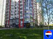 Здам Квартиру 51 м², 1 кімн., 24 поверх. - VDALA.PRO - 14