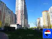 Здам Квартиру 51 м², 1 кімн., 24 поверх. - VDALA.PRO - 15