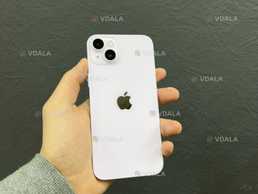 iPhone 14 Plus 128gb Purple Unlock iPhone 14 Plus 128gb Purple Unlock - VDALA.PRO