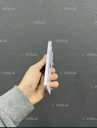 iPhone 14 Plus 128gb Purple Unlock - VDALA.PRO - 2