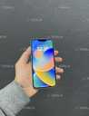 iPhone 14 Plus 128gb Purple Unlock - VDALA.PRO - 3