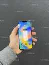 iPhone 14 Plus 128gb Purple Unlock - VDALA.PRO - 4