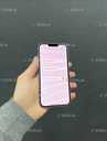 iPhone 14 Plus 128gb Purple Unlock - VDALA.PRO - 5