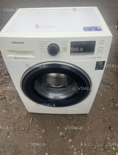 Продам стиральную машину - VDALA.PRO