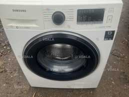 Продам стиральную машину - VDALA.PRO