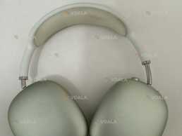 Навушники AirPods Мах зелені - VDALA.PRO