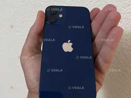 айфон 12 айфон 12 - VDALA.PRO