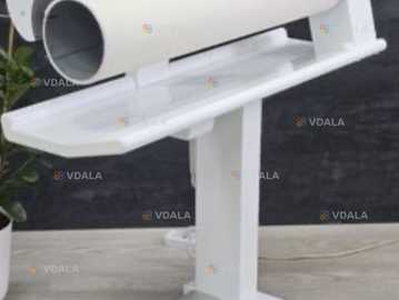 прасувальний каток - VDALA.PRO