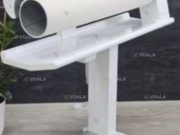 прасувальний каток прасувальний каток - VDALA.PRO